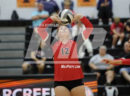 Thumbnail 2 in Circleville @ Amanda-Clearcreek photogallery.
