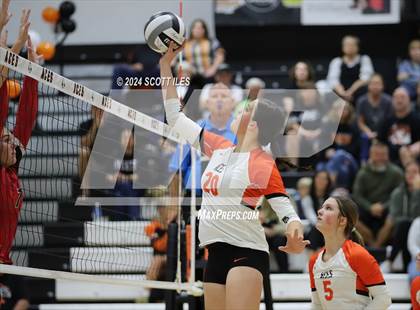 Thumbnail 2 in Circleville @ Amanda-Clearcreek photogallery.