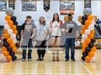 Photo from the gallery "Circleville @ Amanda-Clearcreek"
