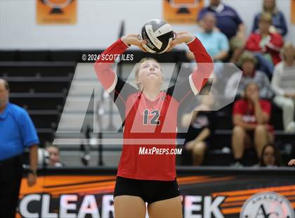 Thumbnail 3 in Circleville @ Amanda-Clearcreek photogallery.