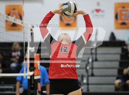 Thumbnail 1 in Circleville @ Amanda-Clearcreek photogallery.