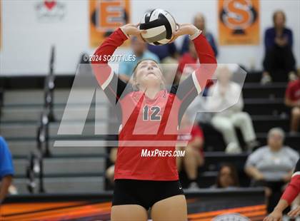 Thumbnail 2 in Circleville @ Amanda-Clearcreek photogallery.
