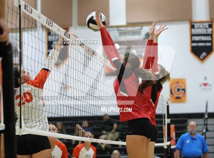 Thumbnail 1 in Circleville @ Amanda-Clearcreek photogallery.
