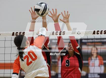 Thumbnail 3 in Circleville @ Amanda-Clearcreek photogallery.