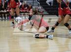 Photo from the gallery "Circleville @ Amanda-Clearcreek"