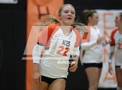 Thumbnail 3 in Circleville @ Amanda-Clearcreek photogallery.