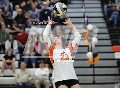 Thumbnail 1 in Circleville @ Amanda-Clearcreek photogallery.