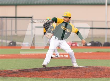 Thumbnail 3 in South @ Olathe South photogallery.