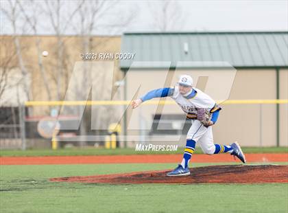 Thumbnail 1 in South @ Olathe South photogallery.