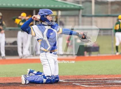 Thumbnail 3 in South @ Olathe South photogallery.