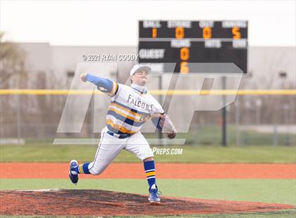 Thumbnail 2 in South @ Olathe South photogallery.