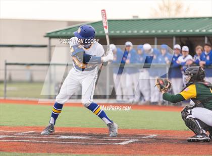 Thumbnail 2 in South @ Olathe South photogallery.