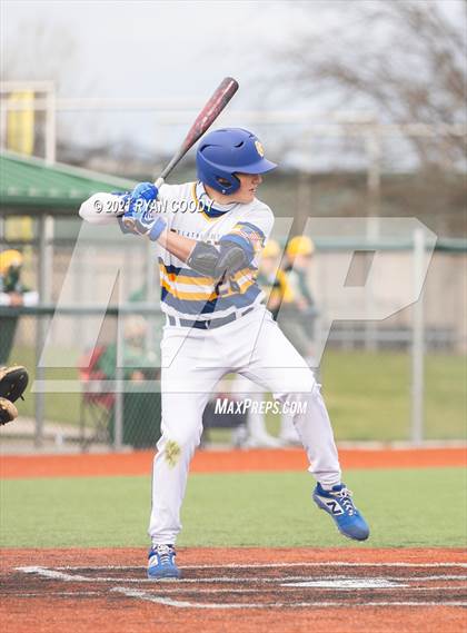 Thumbnail 1 in South @ Olathe South photogallery.