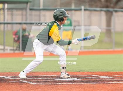 Thumbnail 3 in South @ Olathe South photogallery.