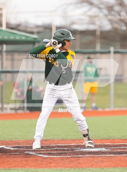 Thumbnail 2 in South @ Olathe South photogallery.