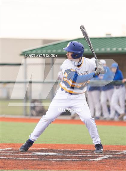 Thumbnail 2 in South @ Olathe South photogallery.