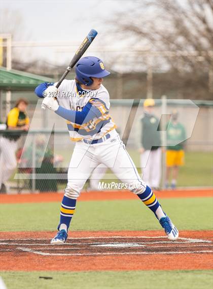 Thumbnail 2 in South @ Olathe South photogallery.