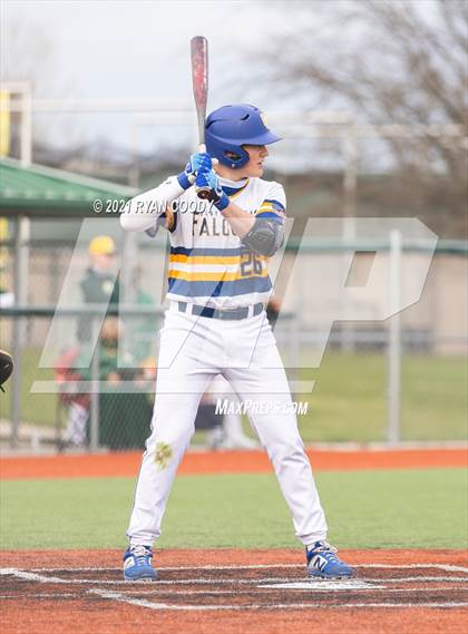 Thumbnail 3 in South @ Olathe South photogallery.