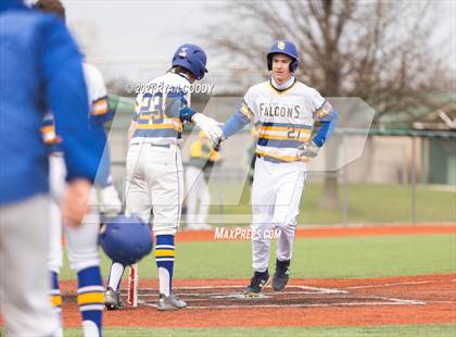 Thumbnail 2 in South @ Olathe South photogallery.