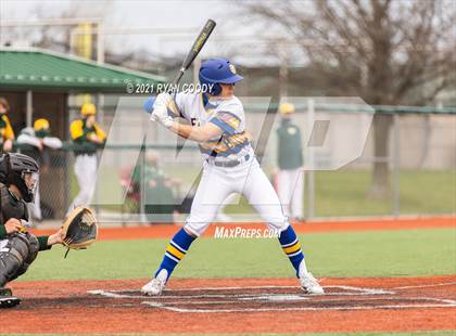 Thumbnail 3 in South @ Olathe South photogallery.