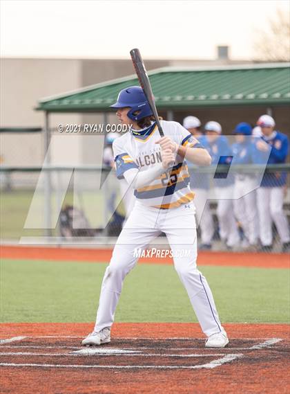 Thumbnail 3 in South @ Olathe South photogallery.
