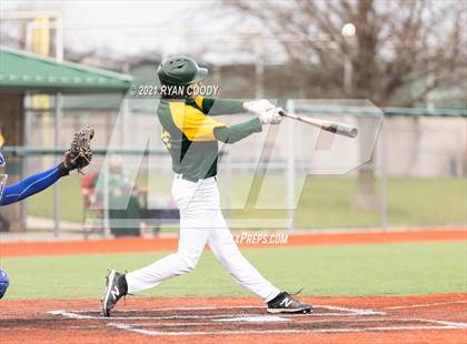 Thumbnail 3 in South @ Olathe South photogallery.