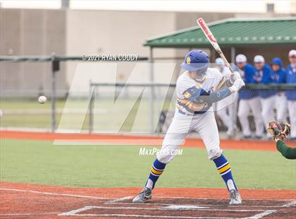 Thumbnail 3 in South @ Olathe South photogallery.