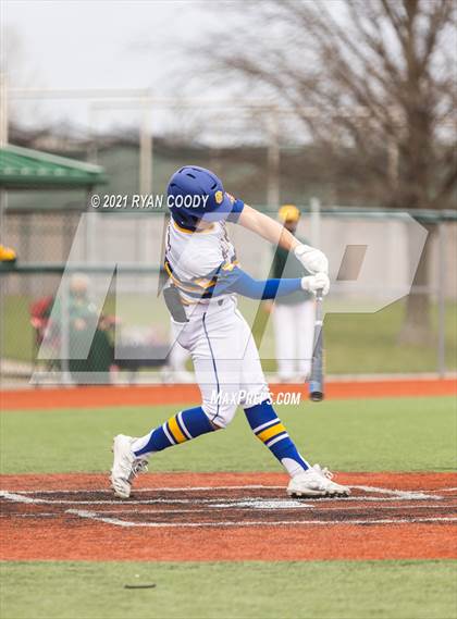 Thumbnail 2 in South @ Olathe South photogallery.