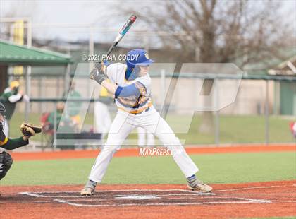 Thumbnail 1 in South @ Olathe South photogallery.