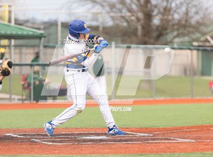 Thumbnail 3 in South @ Olathe South photogallery.