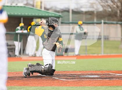 Thumbnail 1 in South @ Olathe South photogallery.