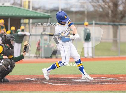 Thumbnail 1 in South @ Olathe South photogallery.