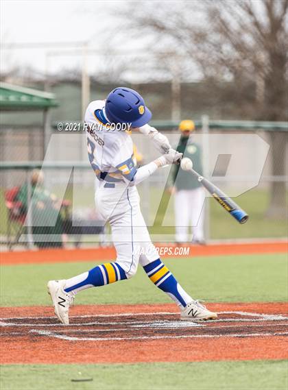 Thumbnail 1 in South @ Olathe South photogallery.