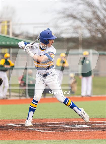Thumbnail 3 in South @ Olathe South photogallery.