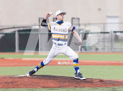 Thumbnail 3 in South @ Olathe South photogallery.