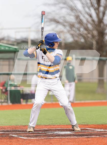 Thumbnail 2 in South @ Olathe South photogallery.