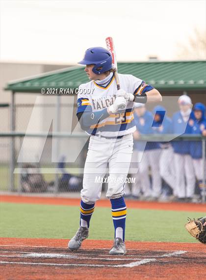 Thumbnail 1 in South @ Olathe South photogallery.
