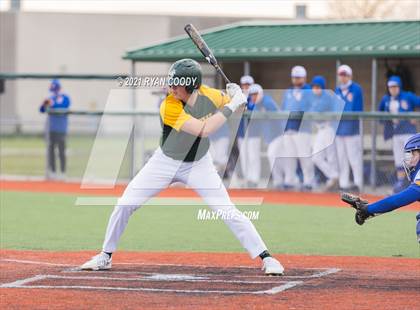 Thumbnail 3 in South @ Olathe South photogallery.