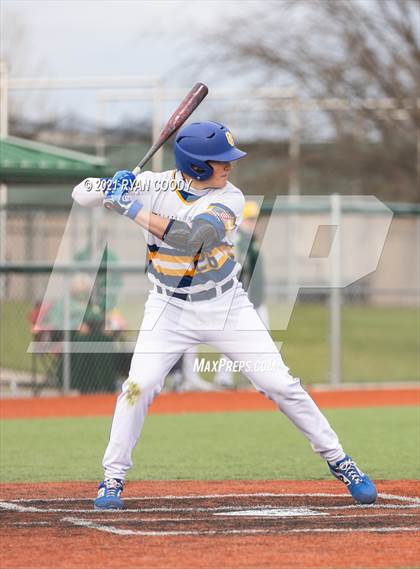 Thumbnail 2 in South @ Olathe South photogallery.