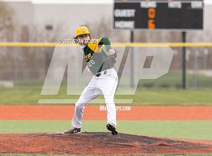 Thumbnail 2 in South @ Olathe South photogallery.