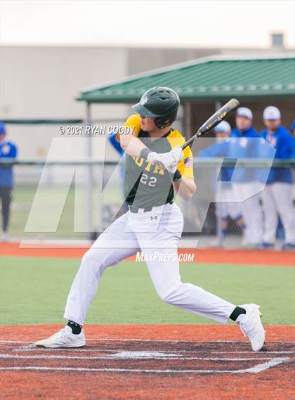 Thumbnail 1 in South @ Olathe South photogallery.
