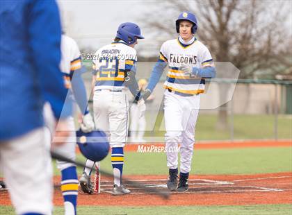 Thumbnail 3 in South @ Olathe South photogallery.