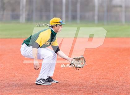 Thumbnail 2 in South @ Olathe South photogallery.