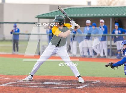 Thumbnail 2 in South @ Olathe South photogallery.