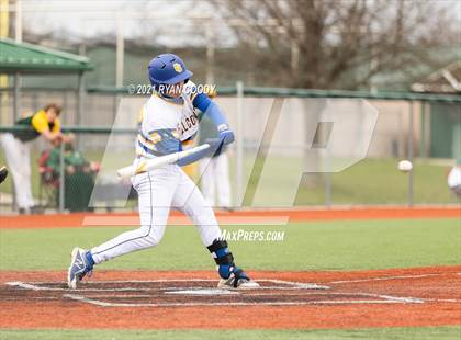 Thumbnail 1 in South @ Olathe South photogallery.