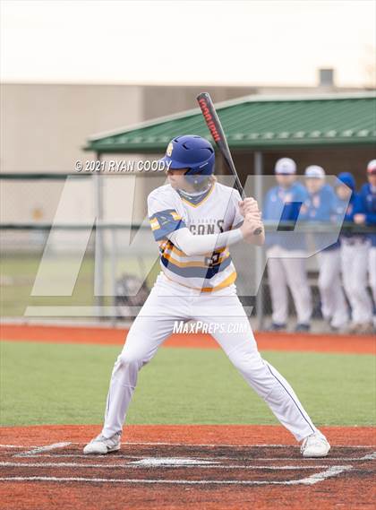Thumbnail 1 in South @ Olathe South photogallery.