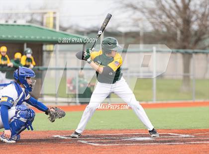 Thumbnail 2 in South @ Olathe South photogallery.