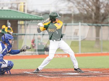 Thumbnail 1 in South @ Olathe South photogallery.