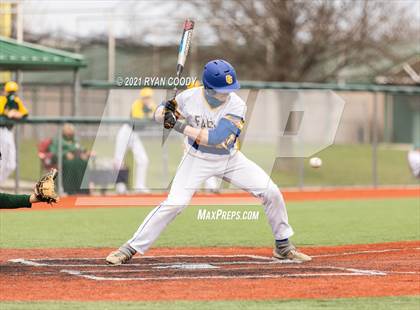 Thumbnail 1 in South @ Olathe South photogallery.