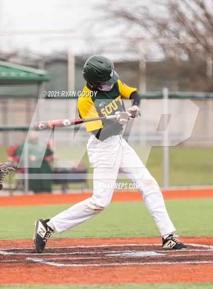 Thumbnail 1 in South @ Olathe South photogallery.